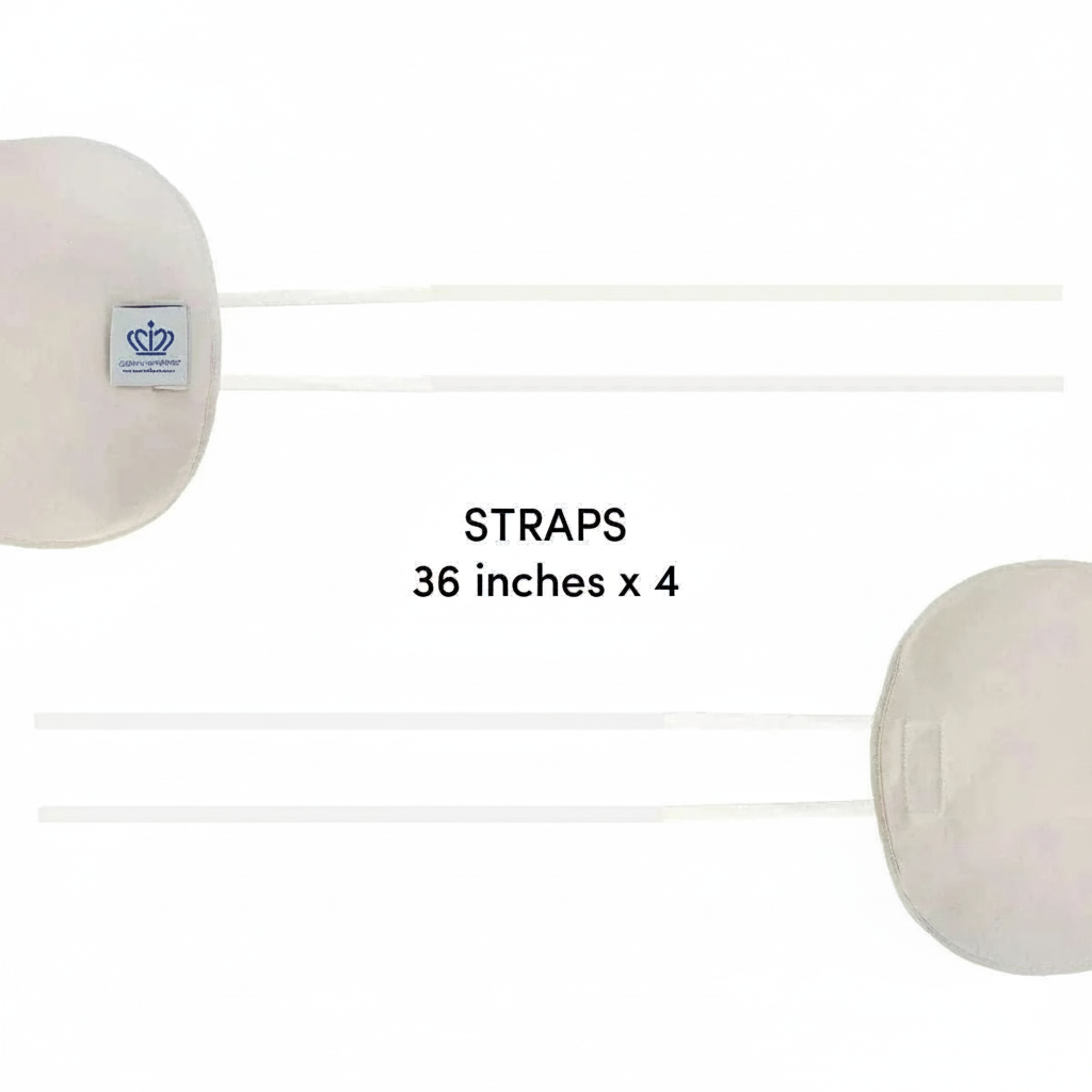 Enhanced Liver Kit Image 2