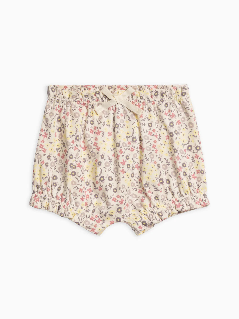 June Bloomers
