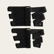 Shakti Acupress Leg Wraps