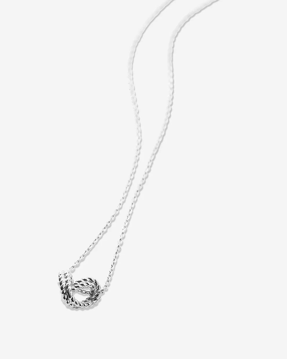 ALL IN NECKLACE - Natureworks Design
