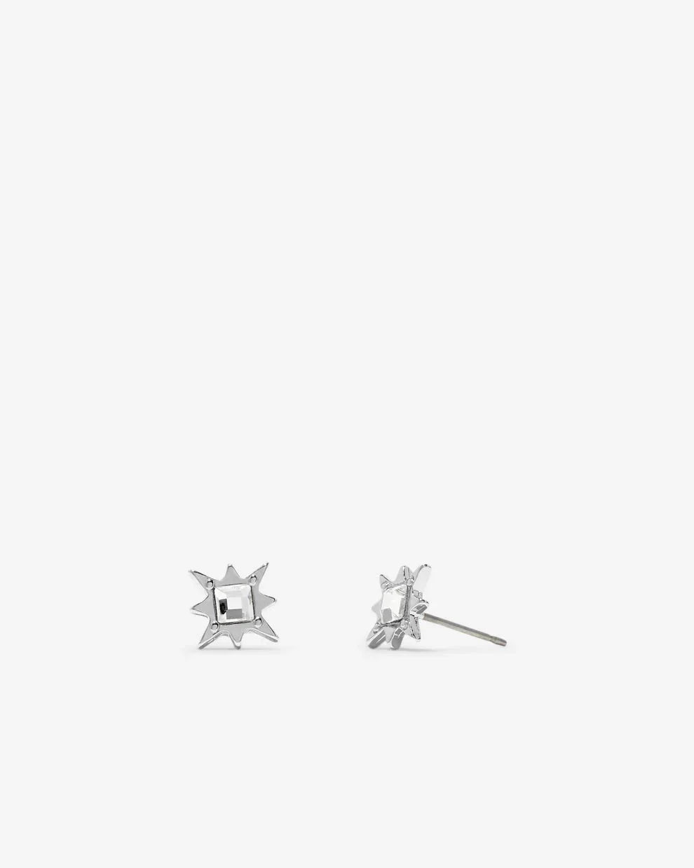Reach For the Stars Earrings - Natureworks Design
