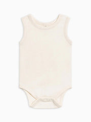 Boulder Tank Bodysuit - Natureworks Design