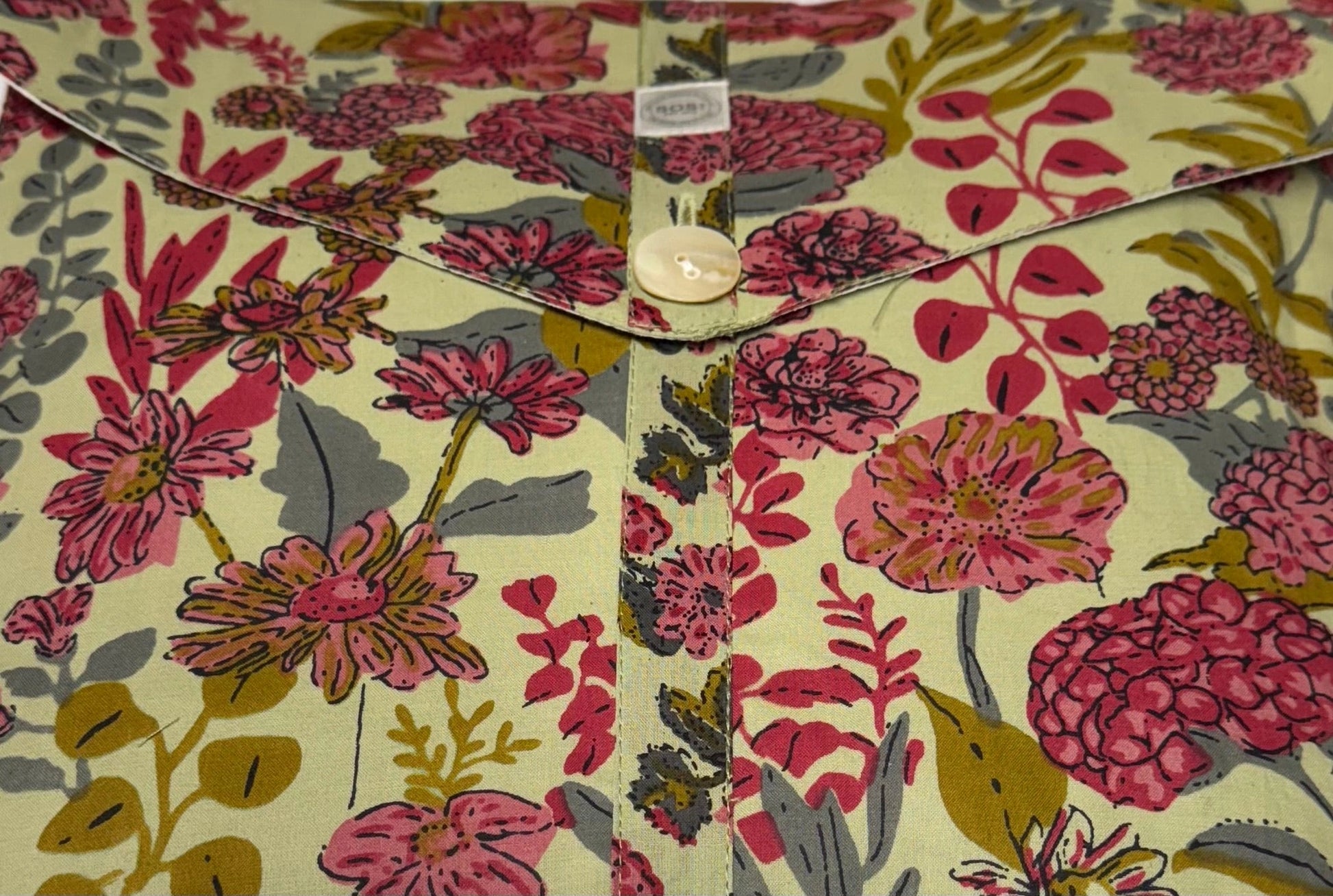 Hyderabad Hydrangea PJ's - Natureworks Design