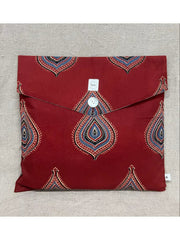 Diya PJ's - Natureworks Design