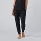 Women's Solstice Organic Jogger