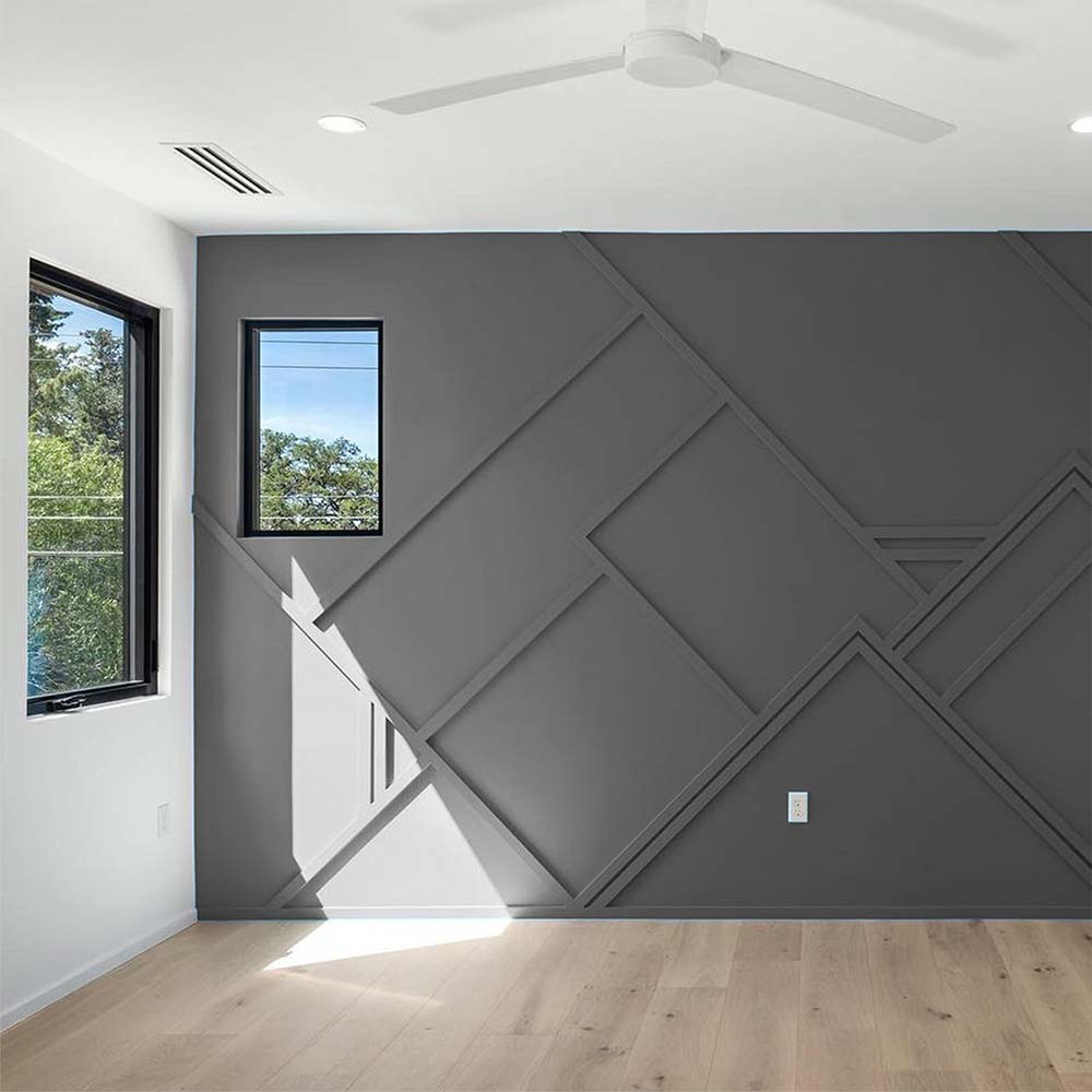 7.5" WIRE BRUSHED ST. MORITZ WHITE OAK WOOD FLOORING