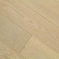 7.5" WIRE BRUSHED WHISTLER WHITE OAK WOOD FLOORING