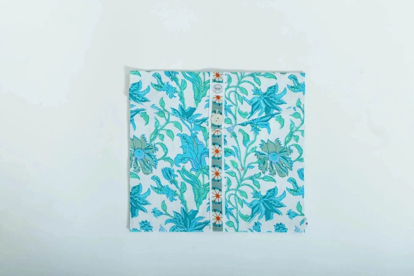 Lilly of Lucknow PJ's