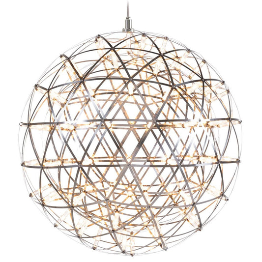 Raimond II Pendant
