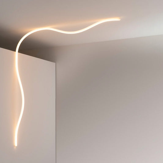 La Linea Wall/Ceiling Light