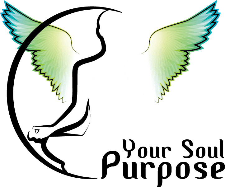 Spiritual Life Coaching - Your Soul Purpose