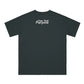 Organic Unisex Classic T-Shirt