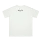 Organic Unisex Classic T-Shirt