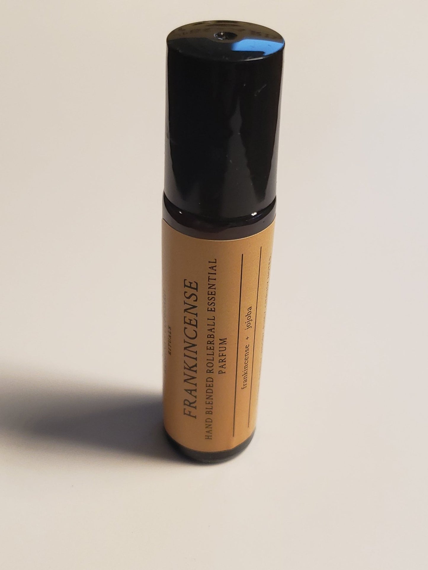 Frankincense Roll-On