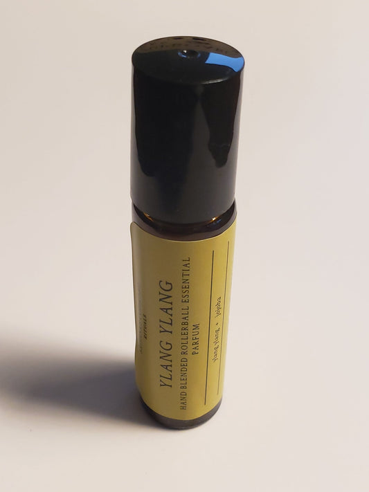 Ylang Ylang Roll-On