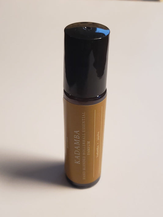Kadamba Roll-On