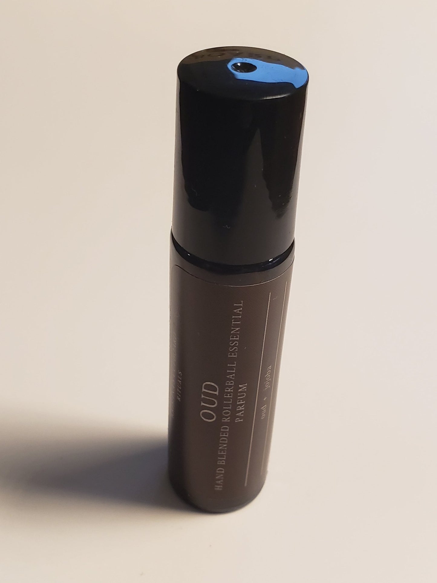 Oud Roll-On