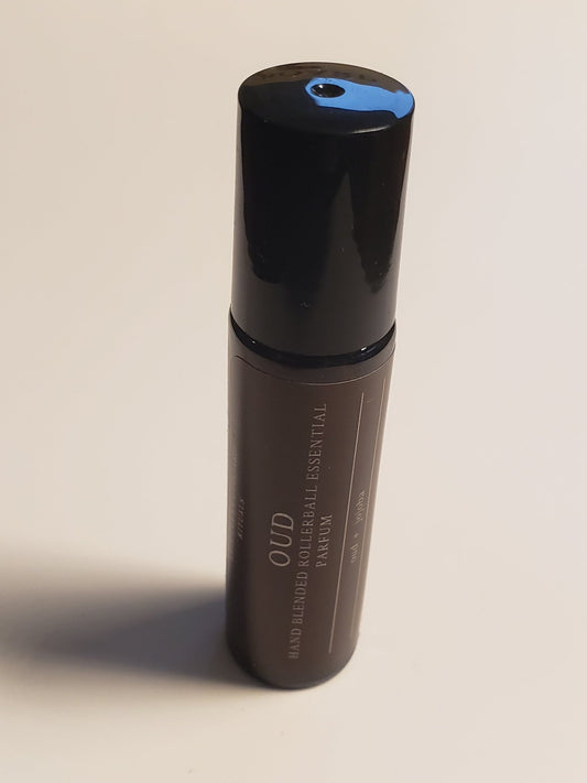 Oud Roll-On
