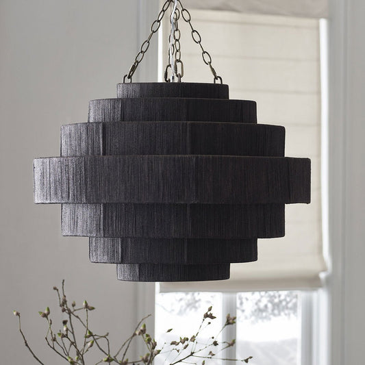 Everly Pendant