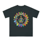 Organic Unisex Classic T-Shirt