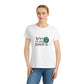Organic Women's Classic T-Shirt