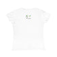 Organic Women's Classic T-Shirt