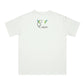 Organic Women's Classic T-Shirt