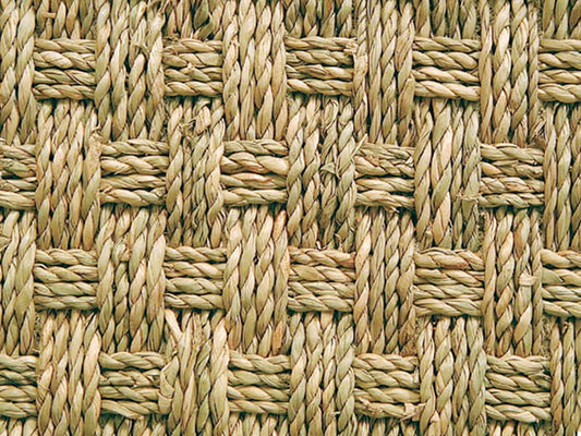 Basketweave