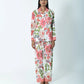 Buddha Bouquet PJ's