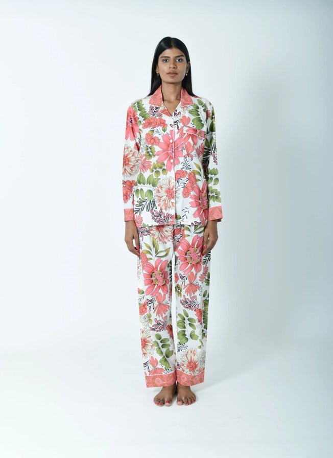 Buddha Bouquet PJ's