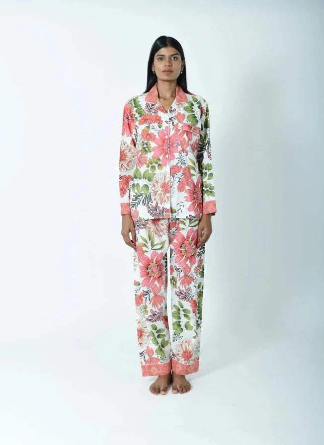 Buddha Bouquet PJ's