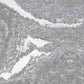 NATURA Avvio Apulia