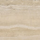 NATURA Avvio Grosso