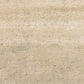 NATURA Avvio Grosso