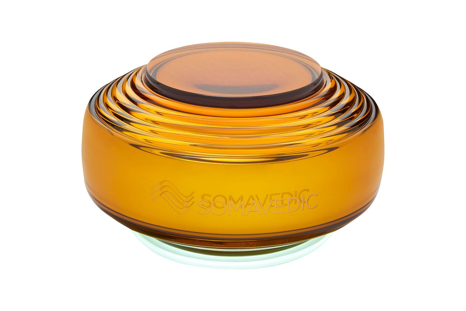 Somavedic - Your Soul Purpose