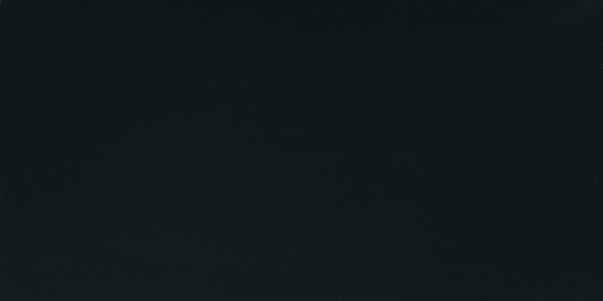 Natura Atelier Mezzanotte