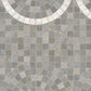 NATURA Passi Deco Lauco