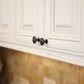 Cambridge Antique White
