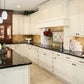 Cambridge Antique White