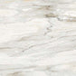 NATURA Essence Cremo Delicato