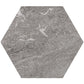 NATURA Passi Hex Gavi