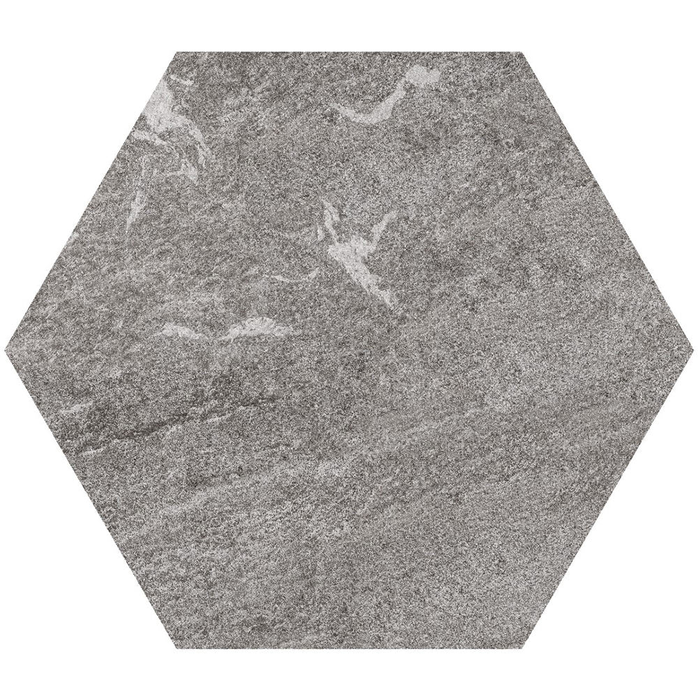 NATURA Passi Hex Gavi