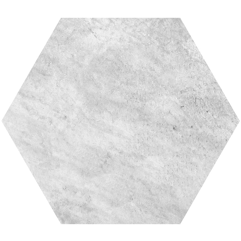 NATURA Passi Hex Jenne