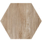 NATURA Passi Hex Desulo