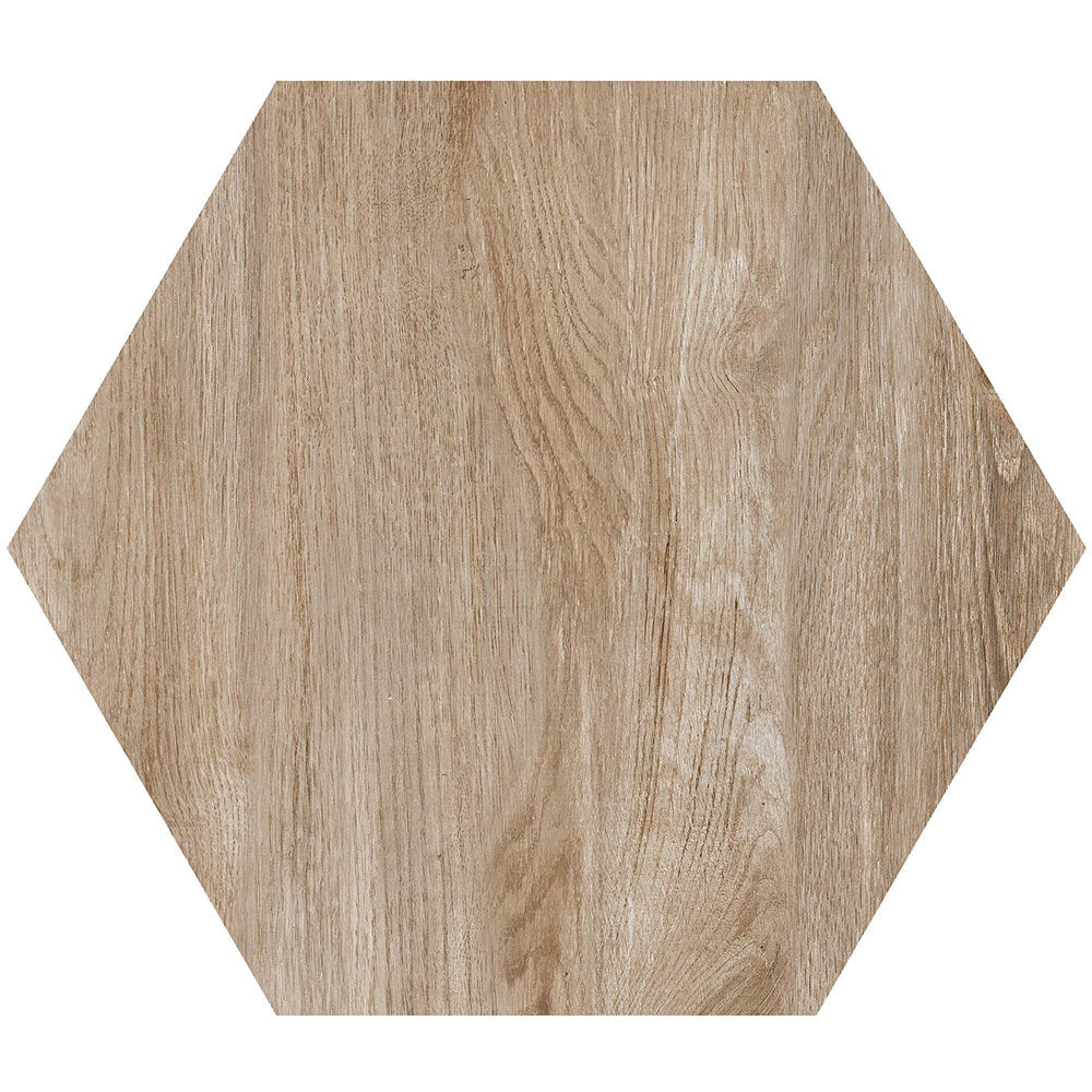 NATURA Passi Hex Desulo