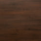 Natura Ambiente Corten