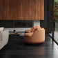 Natura Ambiente Corten