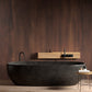 Natura Ambiente Corten