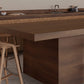 Natura Ambiente Corten