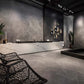 Natura Ambiente Lightning